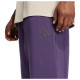 Adidas Ανδρικό παντελόνι φόρμας Essentials FeelCozy Fleece Pants